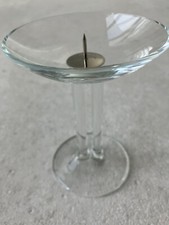 Rosenthal cupola kerzenhalter gebraucht kaufen  Starnberg