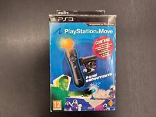 Pack decouverte playstation d'occasion  Montpellier-