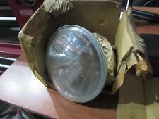 Nos honda cb500 for sale  LEICESTER