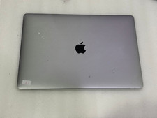 écran lcd apple d'occasion  Marseille I