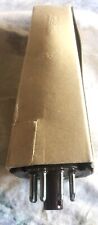 Wurlitzer tube fivre usato  Muzzana del Turgnano