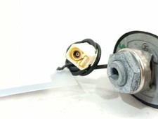 50508222 antenna per usato  Ferrara