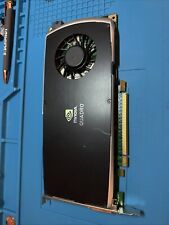Nvidia carte graphique d'occasion  Saint-Just-Saint-Rambert