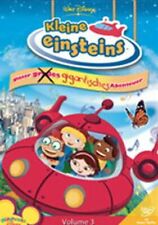 Disneys kleine einsteins gebraucht kaufen  Berlin