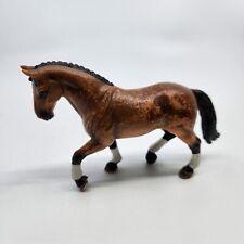 Schleich horse hanoverian for sale  Louisville