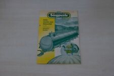 198072 siegperle jauchefaß gebraucht kaufen  Göttingen