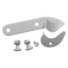 Fiskars ricambio lama usato  Milano