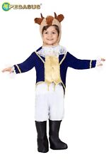 Costume principe del usato  Nola