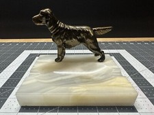 dog tray for sale dog tray for sale Atlanta