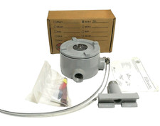 Thermon outlet box for sale  Houston