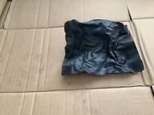 Suzuki 350 front for sale  ROSSENDALE