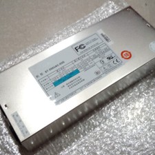 Fonte de alimentação de computador industrial para servidor 550W 2U para Seventeam ST550UAC comprar usado  Enviando para Brazil