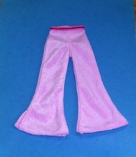 Barbie doll pants d'occasion  Expédié en Belgium