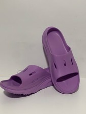Hoka women size for sale  Wilburton