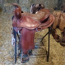 Bear valley colorado for sale  Victor