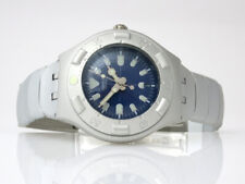 Maratua swatch irony gebraucht kaufen  Messel