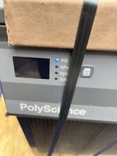 Polyscience whispercool chille for sale  Brooklyn