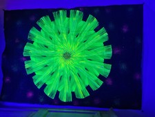 Aktives bild hand gebraucht kaufen  Uhldingen-Mühlhofen
