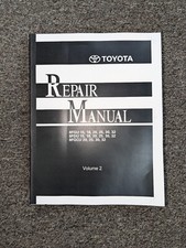 toyota 8fgcu30 forklift for sale toyota 8fgcu30 forklift for sale Fairfield