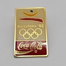 1992 olympics barcelona for sale  Lakeland