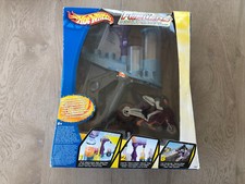 Hot wheels formula d'occasion  Albert
