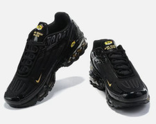 Nike air max for sale  Los Angeles