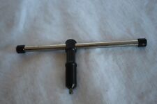 Rohloff replacement pin for sale  Fargo