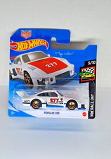 Hot wheels race gebraucht kaufen  Mannheim