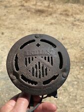 Indian 1941 1942 for sale  Ione