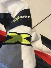 motorcycle chaps for sale motorcycle chaps for sale BRADFORD