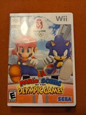Various wii games for sale  Lawrence