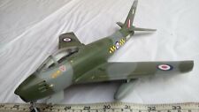 Canadair sabre f.4 for sale  BIRCHINGTON