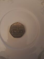 Pence coin samuel for sale  PRESTON