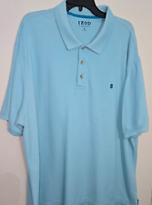 Izod beautiful blue for sale  Saint Petersburg