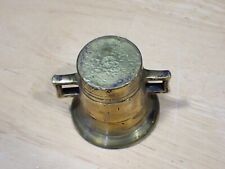 Vintage unusual watchmakers for sale  Maud