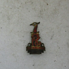 Classic raleigh brass for sale  BANBURY
