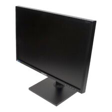 SAMSUNG S22C450BW MONITOR 22" LED TN 1680x1050 WSXGA+ 16:10 DVI VGA comprar usado  Enviando para Brazil