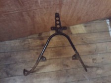 Suzuki an650 650 for sale  TELFORD