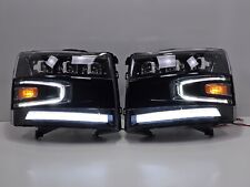 Defective vland led for sale  Gainesville