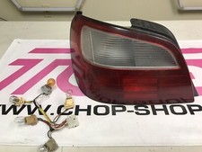 Oem driver side for sale  Akron