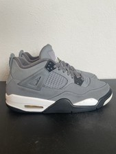 Size jordan retro d'occasion  Expédié en Belgium