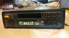 Sony 5800r xr5800r for sale  BRAINTREE