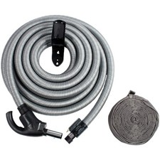 97239 central vacuum for sale  Eugene