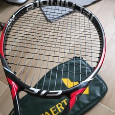 Tecnifibre fight 315 for sale  Coral Springs