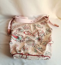 Sac main bandoulière d'occasion Sac main bandoulière d'occasion  Lavelanet