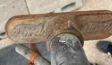 Vintage ford model for sale  Ferguson
