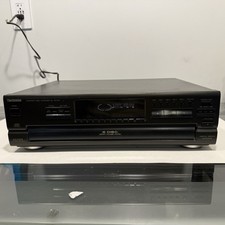 toca disco technics comprar usado toca disco technics comprar usado  Enviando para Brazil