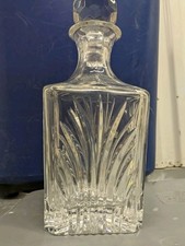 Royal gallery samobor for sale  Denver