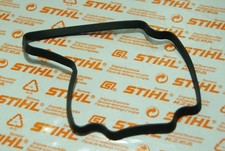 Stihl ht56 ht70 gebraucht kaufen  Wrist