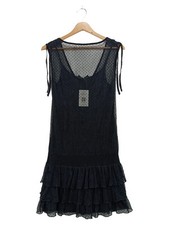 Caché caché cocktailkleid gebraucht kaufen  Deutschland